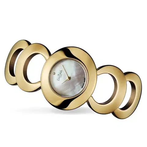 Davosa Vintage 168.571.15