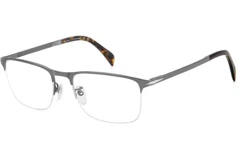 David Beckham DB1146 R80 - ONE SIZE (55)