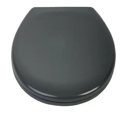 Eisl Sanitär 82304