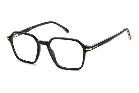 Carrera CARRERA327 807 - ONE SIZE (51)