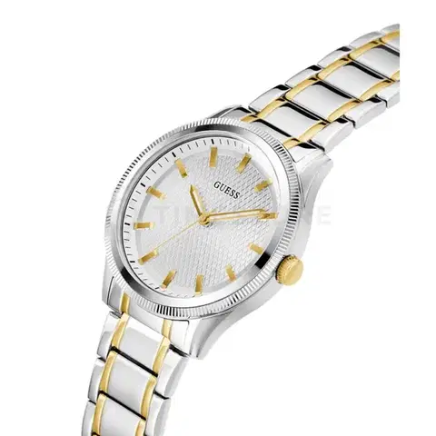 Guess Deco GW0626G4