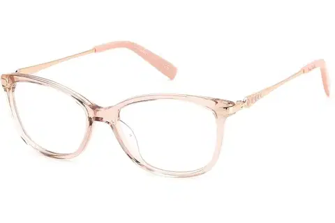 Pierre Cardin P.C.8507 FWM - ONE SIZE (53)