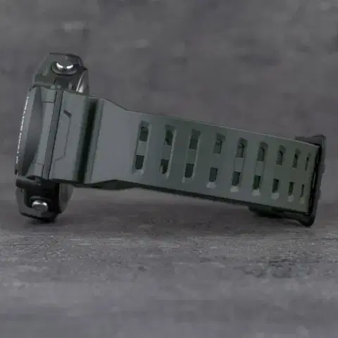 Casio Collection AE-1500WHX-3AVDF