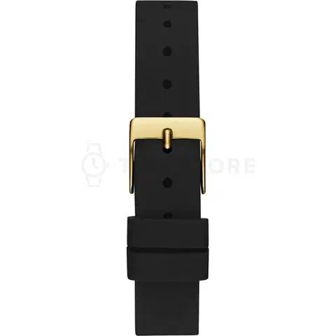 Guess Charlotte GW0820L1