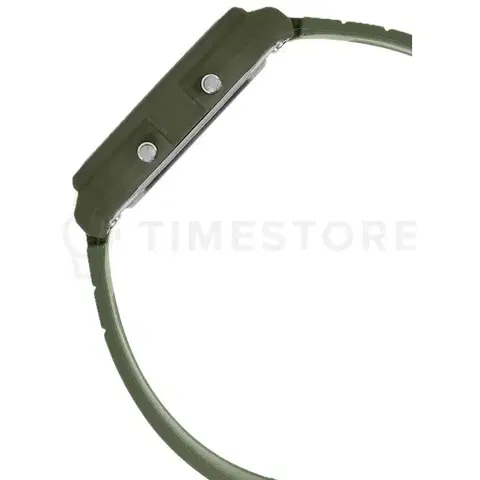 Casio Timeless LF-30W-3A
