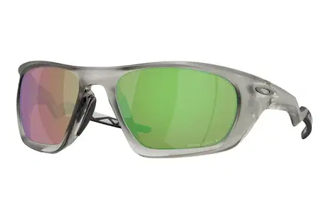 Oakley Lateralis OO9431 943107 PRIZM Shallow Water Polarized - ONE SIZE (60)