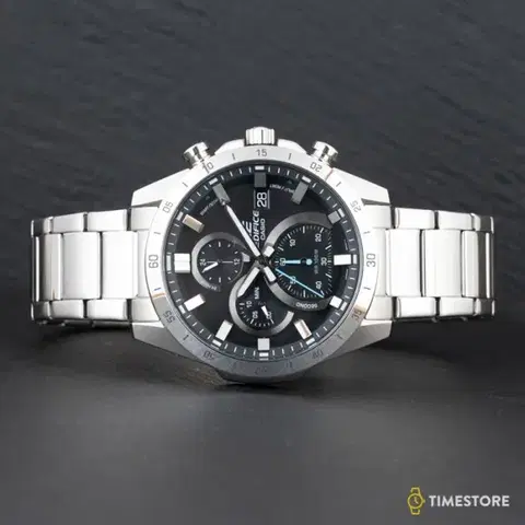 Casio Edifice EFR-571D-1AVUEF