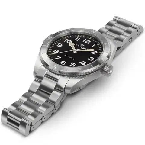 Hamilton Khaki Field Expedition Auto H70315130