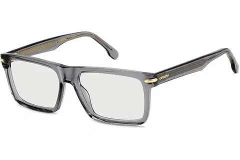 Carrera CARRERA344 KB7 - ONE SIZE (55)