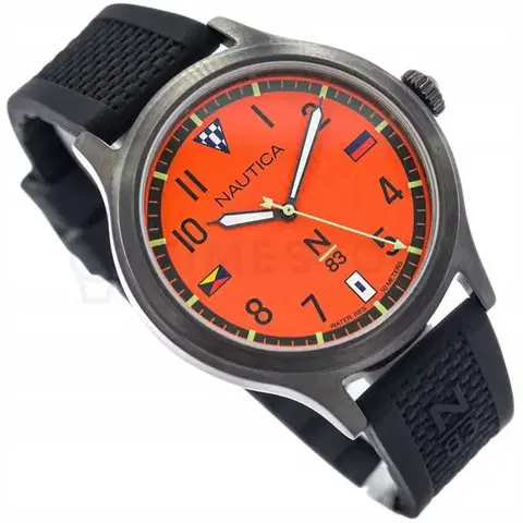 Nautica NAPCFS915