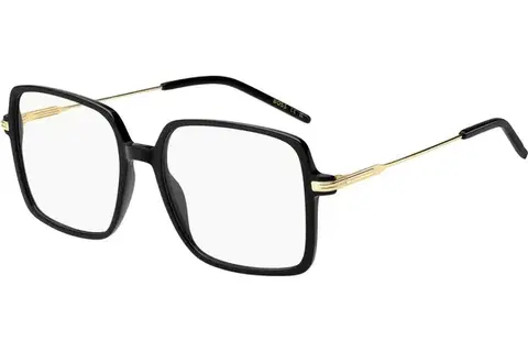 BOSS BOSS1735 2M2 - ONE SIZE (54)