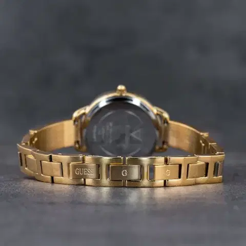 Guess Bellini GW0022L2