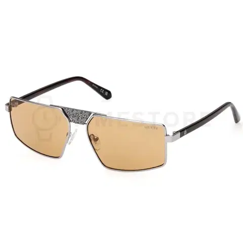 Guess GU00087 08E 60