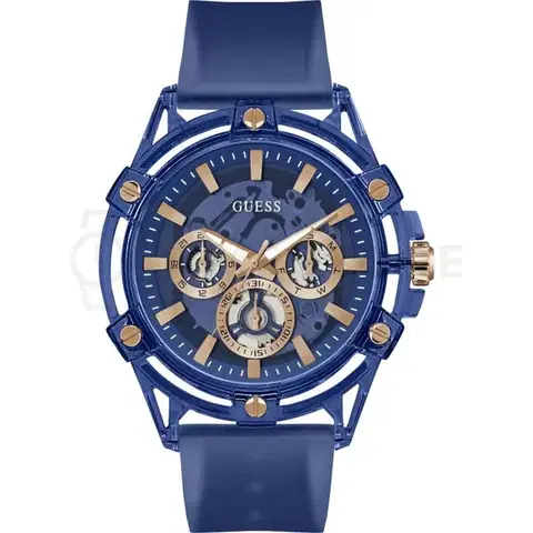 Guess Trend GW1142G3