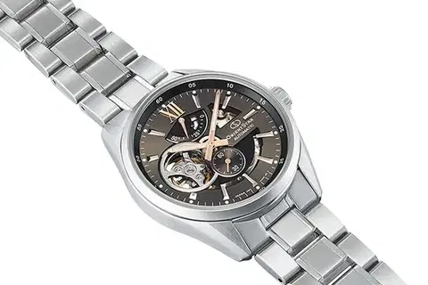 Orient Star Contemporary RE-AV0004N
