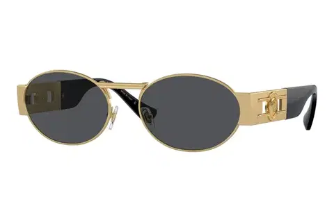 Versace VE2264 100287 - ONE SIZE (56)