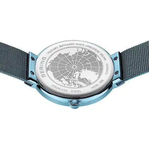 Bering Classic 14539-388