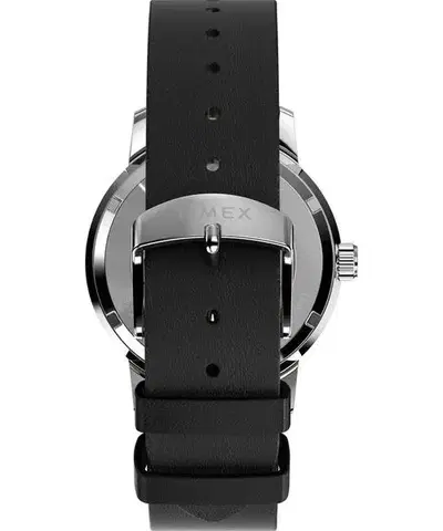 Timex Marlin® x Peanuts® TW2Y100007U