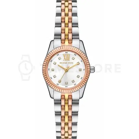 Michael Kors Lexington MK4987