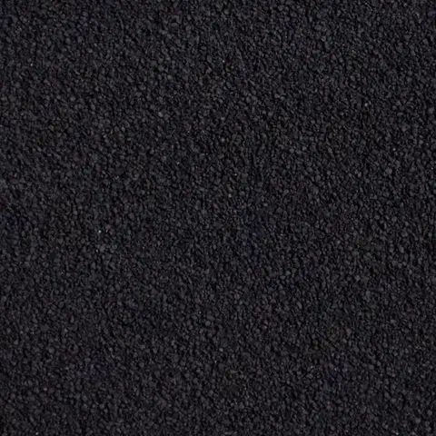 Střešní bitumenová krytina 0,5x5 m Lanitplast