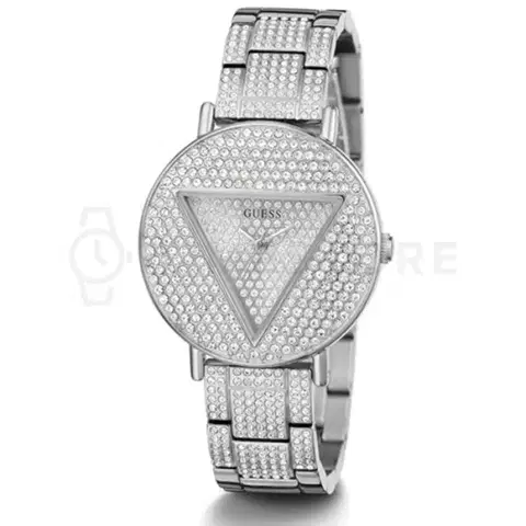 Guess Catrin GW0512L1