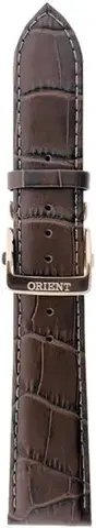 Řemínek Orient UL015012P0