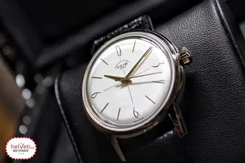 PRIM BRUSEL 39 L01P.18027.A