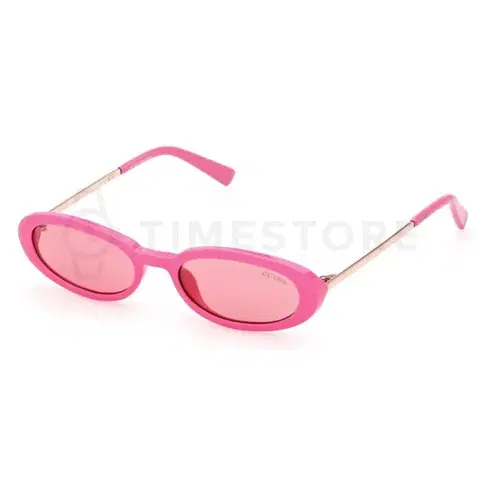 Guess GU8277 72S 51