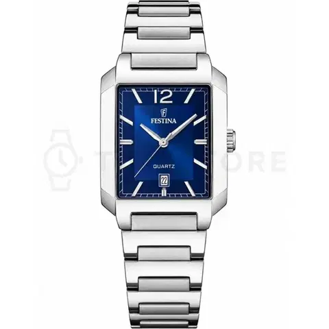 Festina On The Square 20677/3