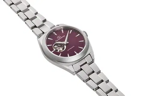 Orient Star Contemporary RE-ND0102R