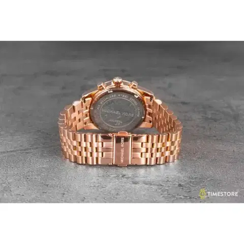 Michael Kors Lexington MK5569