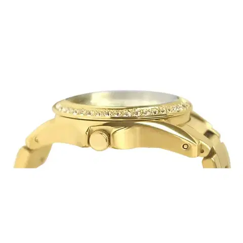 Fossil Riley ES3203
