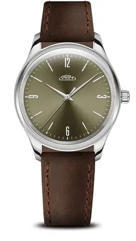 PRIM Linea Color Esence 40 Q W01P.13269.C