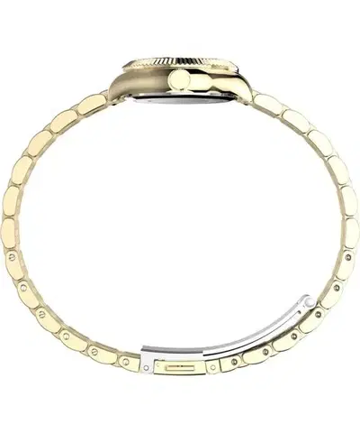 Timex Legacy Mini TW2W91000UK