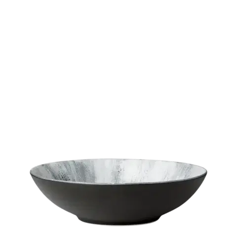 Miska Ø 19,5 cm — Gaya Atelier Space Komet - 493174