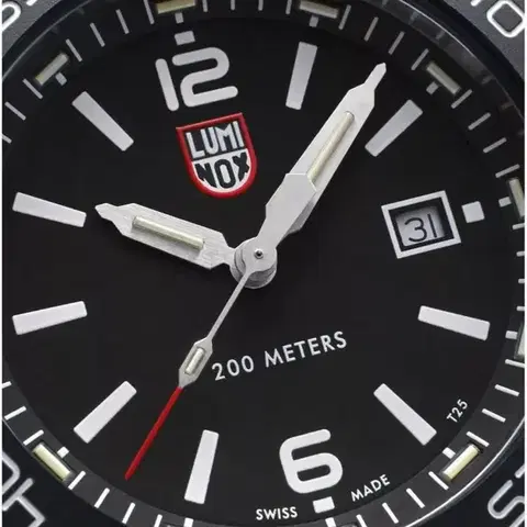 Luminox XS.3121.1
