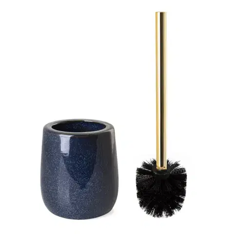 ArtAWD WC kartáč FRIKI | AWD02191923