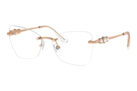 Swarovski SK1014 4014 - L (55)