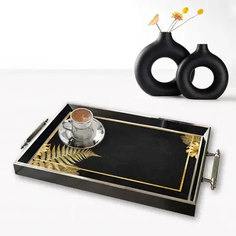 Tray TPG9773