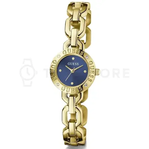 Guess Siren GW1019L2