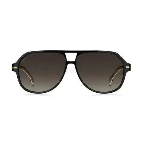 Hugo Boss  BOSS 1507/S 807 HA 59