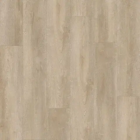 Tarkett, Vinylová podlaha lepená iD Inspiration 30 Antik Oak Beige - dub, 1200 x 200 mm