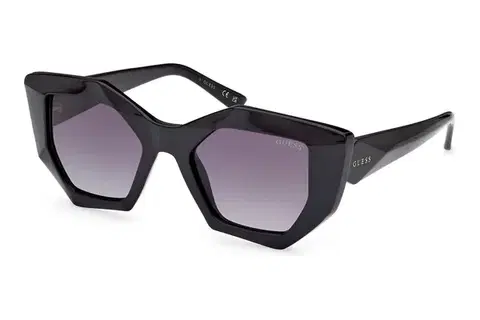 Guess GU7897 01B - ONE SIZE (50)