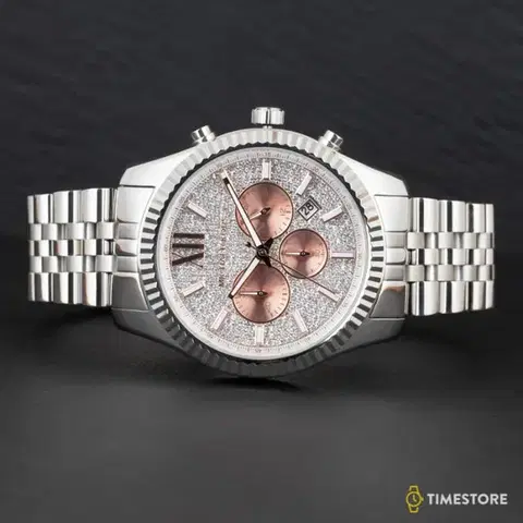 Michael Kors Lexington MK8515