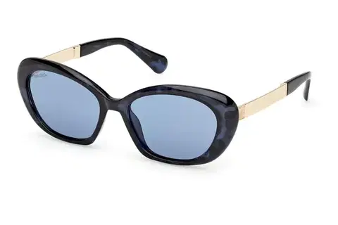 Max&Co. MO0133 55V - ONE SIZE (55)
