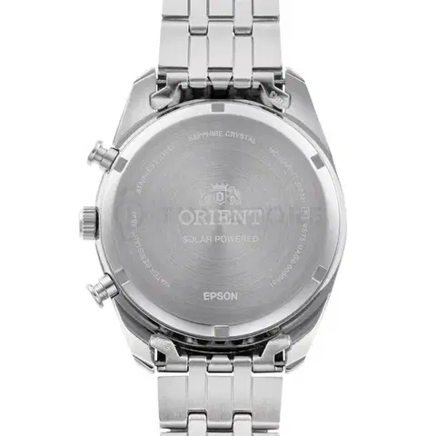 Orient Contemporary RA-TX0305S