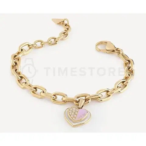 Guess Lovely Guess JUBB03034JWYGLCL