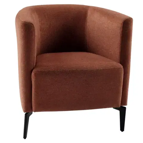 Křeslo KAPY Tempo Kondela