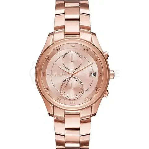 Michael Kors Briar MK6465