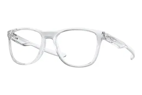 Oakley Trillbe X OX8130-03 - ONE SIZE (52)